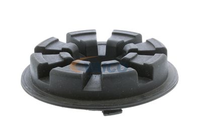 RULMENT SARCINA SUPORT ARC VAICO V460749 11