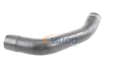 LADELUFTSCHLAUCH VAICO V240712 32