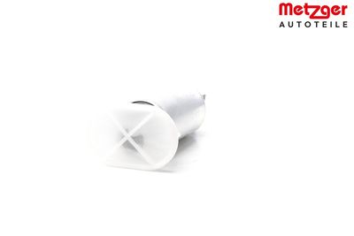 POMPA COMBUSTIBIL METZGER AUTOTEILE 2250044 12