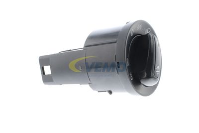 COMUTATOR FAR VEMO V10730462 44