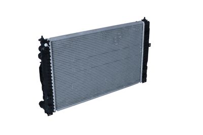 RADIATOR RACIRE MOTOR NRF 539504 22
