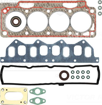 DICHTUNGSSATZ ZYLINDERKOPF