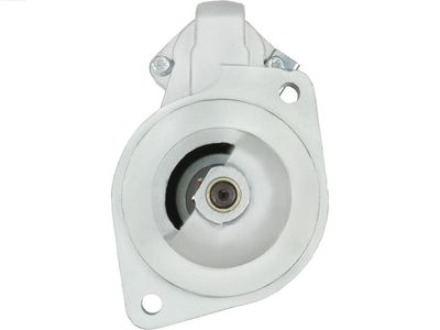 AS-PL Starter