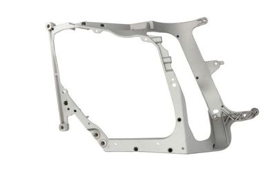 LEUCHTENAUFNAHME PACOL DAFHLS008L