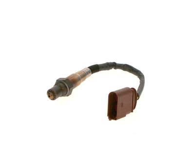 SONDA LAMBDA BOSCH 0258010013 7