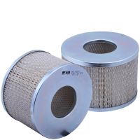 Воздушный фильтр FIL FILTER HP 4577 для ISUZU TROOPER