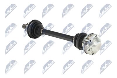 PLANETARA NTY NPWVW194 29