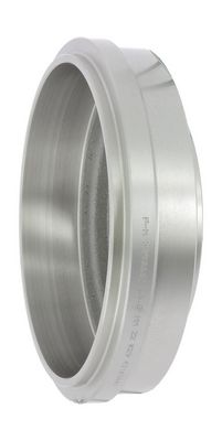 BREMSTROMMEL FERODO FDR329266 1