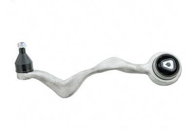 Brat, suspensie roata AISIN JTABM-007L