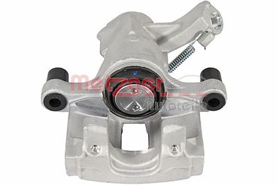 Brake Caliper 6260363