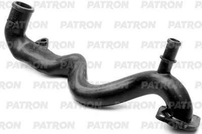 PATRON PH2519 PATRON PH2519