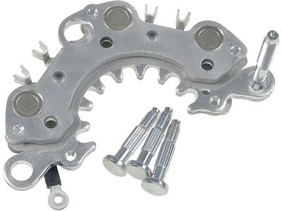 Vorschau ARC2055