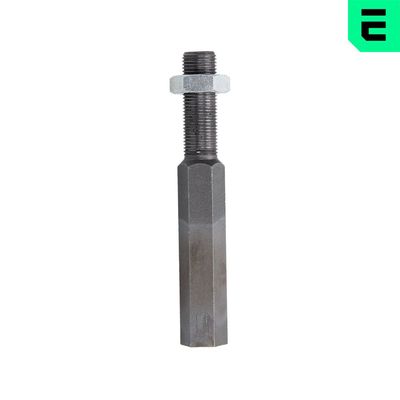 SCHRAUBE SPUREINSTELLUNG OPTIMAL G2596 2