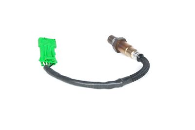 SONDA LAMBDA BOSCH 0258010265 15