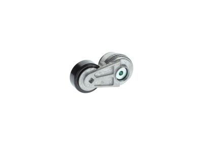 RIEMENSPANNER KEILRIPPENRIEMEN BOSCH 1987600324 18