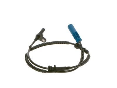 SENSOR RADDREHZAHL BOSCH 0265007808 2