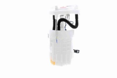 KRAFTSTOFF-FöRDEREINHEIT VEMO V46090044 5