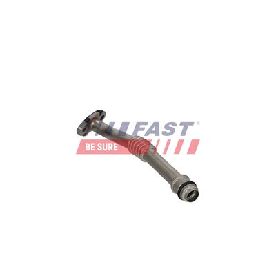 CONDUCTA ULEI INCARCARE FAST FT10469 18