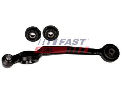 BRAT SUSPENSIE ROATA