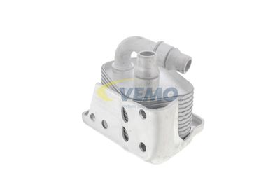 RADIATOR ULEI ULEI MOTOR VEMO V20600031 35