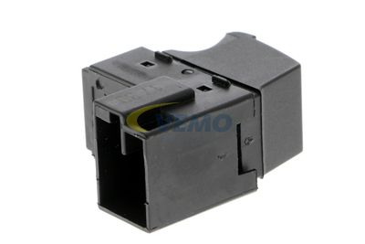 COMUTATOR DESCHIDERE HAION VEMO V10730431 42