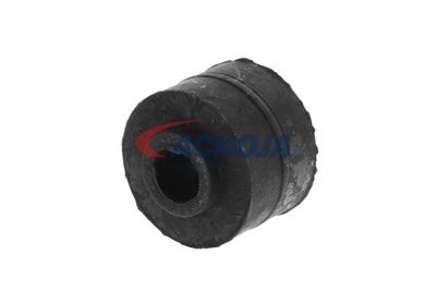 CUZINET STABILIZATOR ACKOJA A700367 16