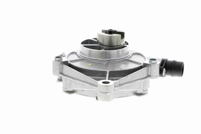 POMPA VACUUM SISTEM DE FRANARE VAICO V202917 9