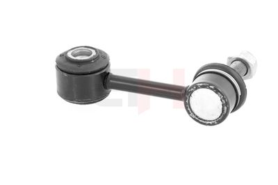 BRAT/BIELETA SUSPENSIE STABILIZATOR GH GH573206 28
