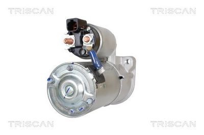 STARTER TRISCAN 830543028 4