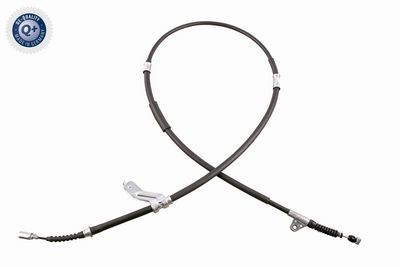 Cable de accionamiento, freno de estacionamiento