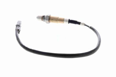 SONDA LAMBDA VEMO V46760031 6