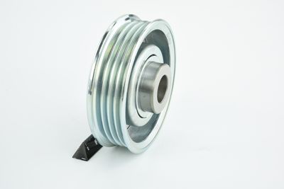 ROLA INTINZATOR CUREA TRANSMISIE FEBEST 0487Z37 18