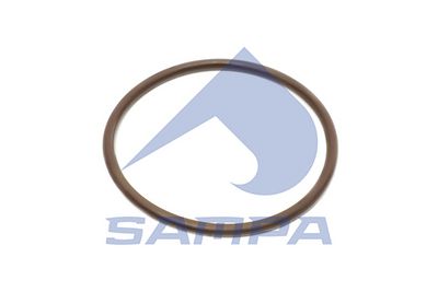 Cinta de sellado