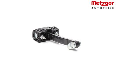 FIXARE USA METZGER AUTOTEILE 2312082 7