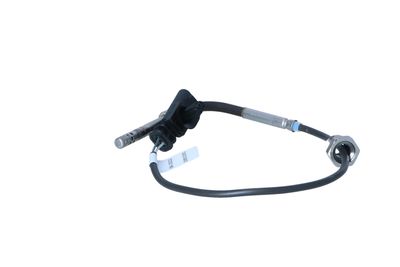SENSOR ABGASTEMPERATUR NRF 707276 18