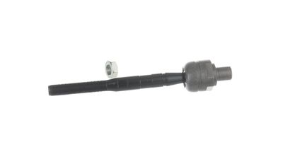 AXIALGELENK SPURSTANGE SKF VKDY824026 20