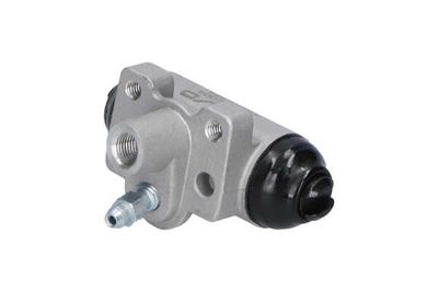 CILINDRU RECEPTOR FRANA Kavo Parts BWC2004 7