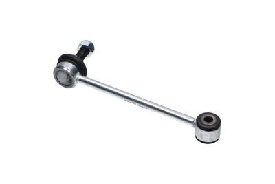 BRAT/BIELETA SUSPENSIE STABILIZATOR Kavo Parts SLS10090 18