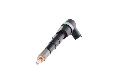 INJECTOR REMANTE 002003001391R 60