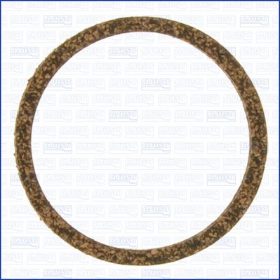 DICHTRING ANSAUGSCHLAUCH-LUFTFILTERGEHäUSE AJUSA 00808100 1