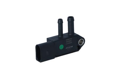 SENSOR ABGASDRUCK NRF 708026 39