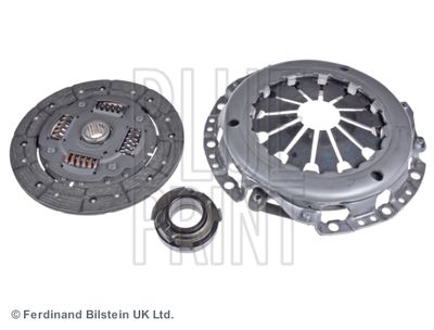 Clutch Kit BLUE PRINT ADD63037