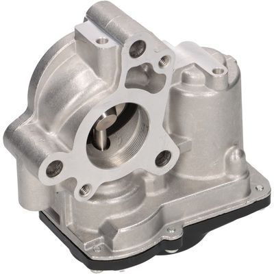 AGR-VENTIL PIERBURG 710334240 23