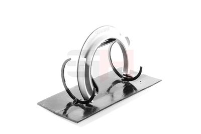 TAMPON CAUCIUC SUSPENSIE GH GH623708 11