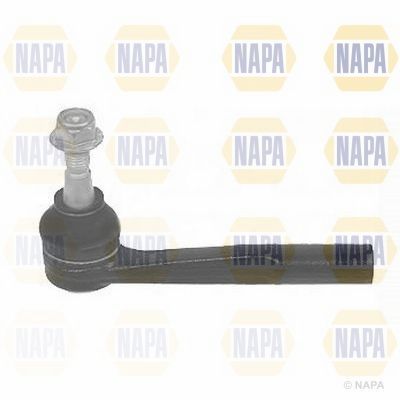 Tie Rod End NAPA NST6131