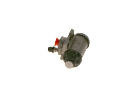 RADBREMSZYLINDER BOSCH F026002182 12