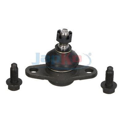 Trag-/Führungsgelenk