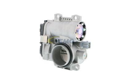 CARCASA CLAPETA VEMO V46810007 43