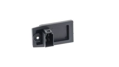 WIDERSTAND INNENRAUMGEBLäSE MAHLE ABR126000S 44