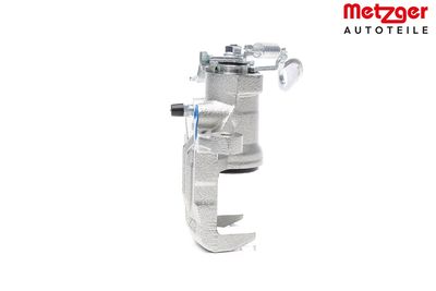 BREMSSATTEL METZGER AUTOTEILE 6261521 10